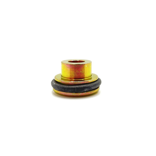 products/100/003/115/12/1543922.jpg
