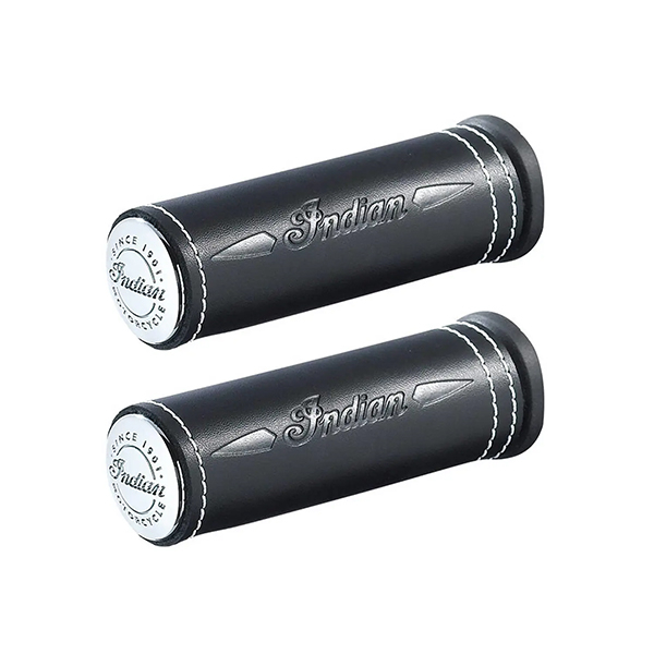 products/100/003/120/32/Odines rankeneles pora Indian Motorcycle 2879999-01.jpg