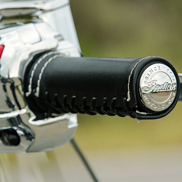 products/100/003/120/32/Odines rankeneles pora Indian Motorcycle 2879999-01_1.jpg