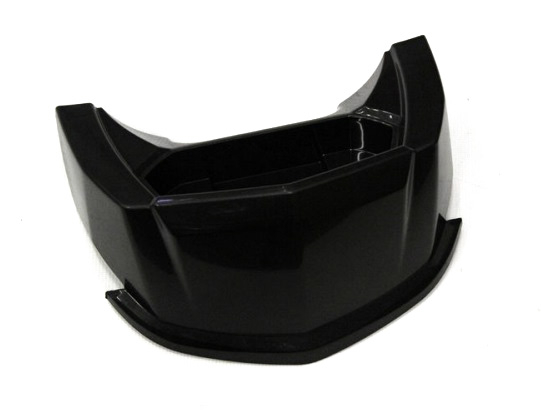 products/100/003/122/34/9GQ0-041022-0P600.jpg