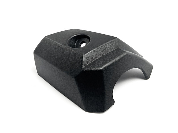 products/100/003/122/36/9GQ0-041042-10000.jpg