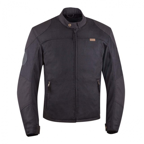products/100/003/125/53/Striuke Indian Motorcycle MENS SHADOW MESH JKT CE M 286888903.jpg