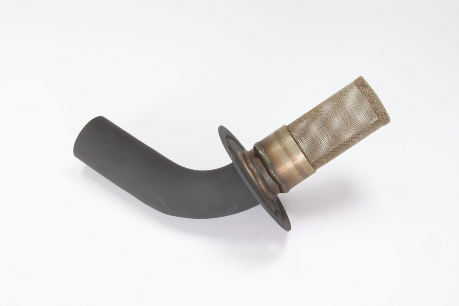 products/100/003/134/73/7020-021320-10000.jpg