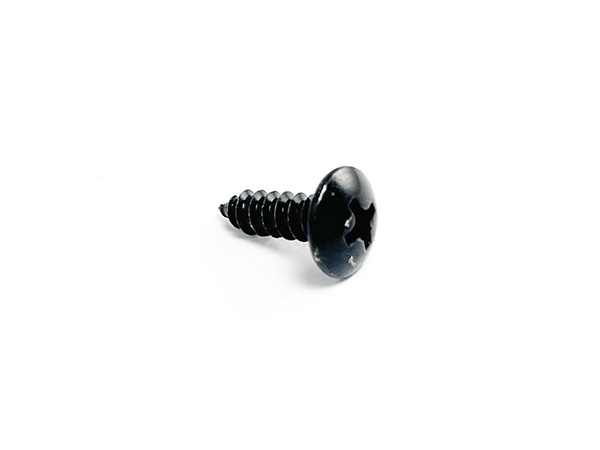 products/100/003/135/32/30110-420130070.jpg