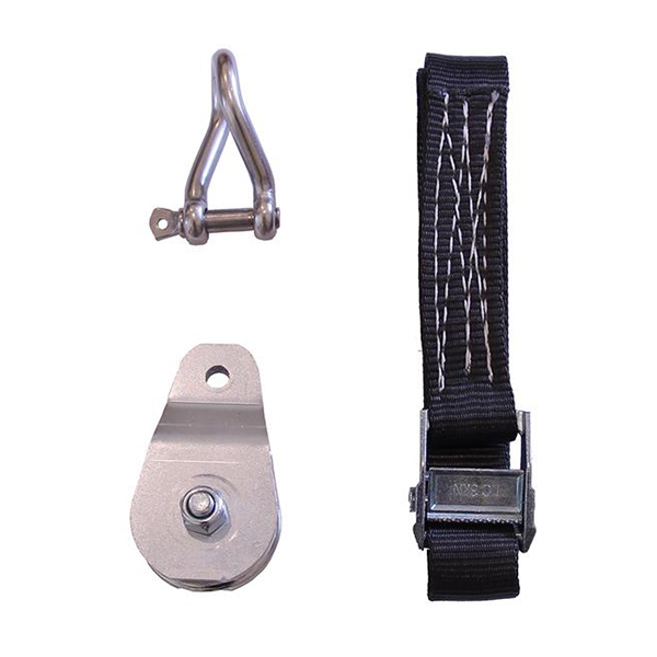 products/100/003/137/72/Skriemulys su dirzeliu sniego peiliui 14.10200.jpg