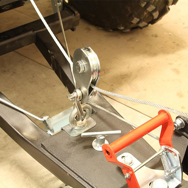 products/100/003/137/72/Skriemulys su dirzeliu sniego peiliui 14.10200_1.jpg