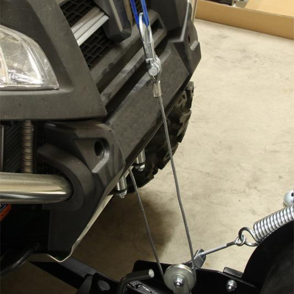 products/100/003/137/72/Skriemulys su dirzeliu sniego peiliui 14.10200_2.jpg