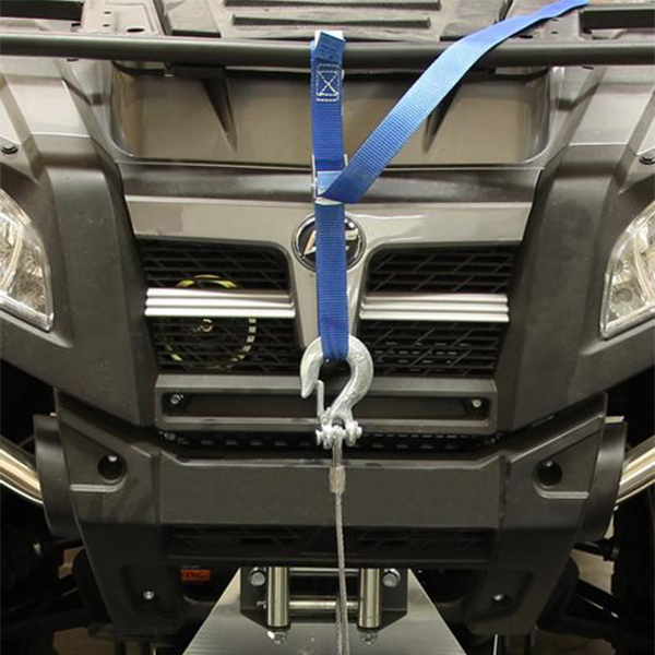 products/100/003/137/72/Skriemulys su dirzeliu sniego peiliui 14.10200_3.jpg