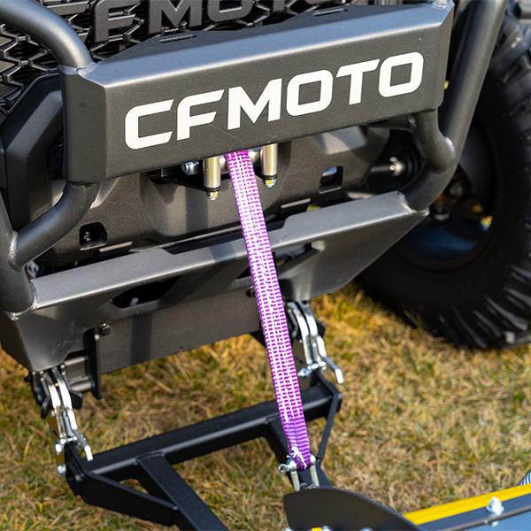 products/100/003/137/92/Sniego peilio kelimo dirzas su ritineliu 14.11300.jpg