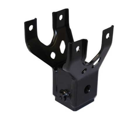 products/100/003/139/72/9AWV-401000-2B00.jpg