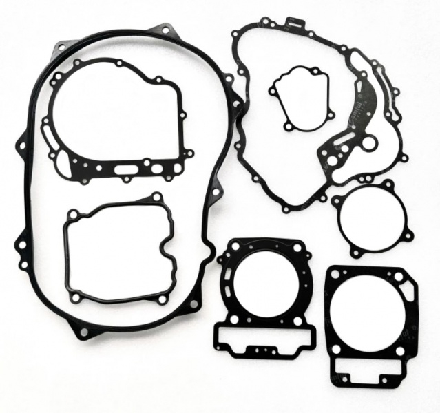 products/100/003/145/92/0GS0-0000A0.jpg