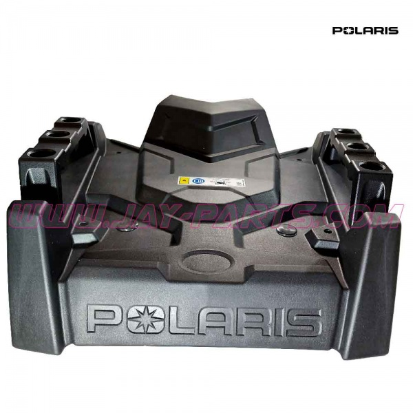 products/100/003/146/32/Priekinis dangtis Polaris Scrambler XP 1000 S PO2638027070_1.jpg