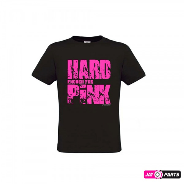 products/100/003/146/72/marskineliai t-shirt hard enought to pink only xl jp9000(1).jpg