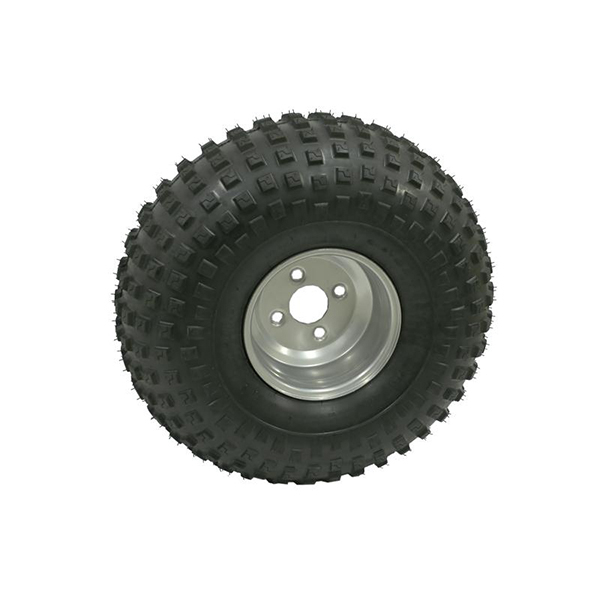 products/100/003/154/52/Priekabos ratas ECO 22x11-8 Iron Baltic OT.10.03.010.jpg