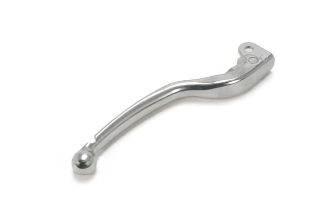 products/100/003/155/12/6NQV-100201-6002.jpg