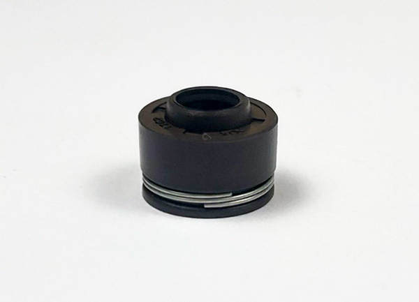 products/100/003/155/92/0JYV-022300-4000.jpg