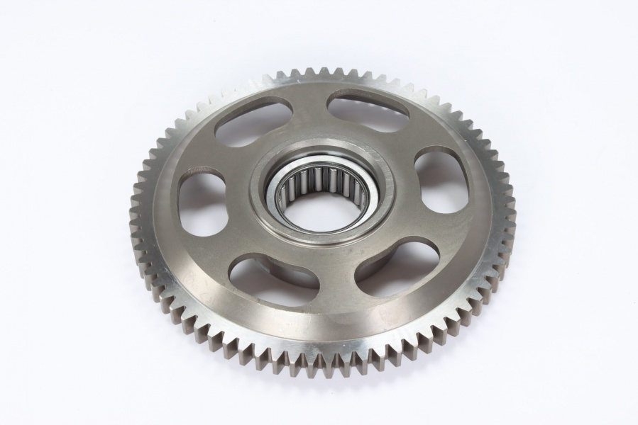 products/100/003/156/12/0GS0-0910A0 1.jpg