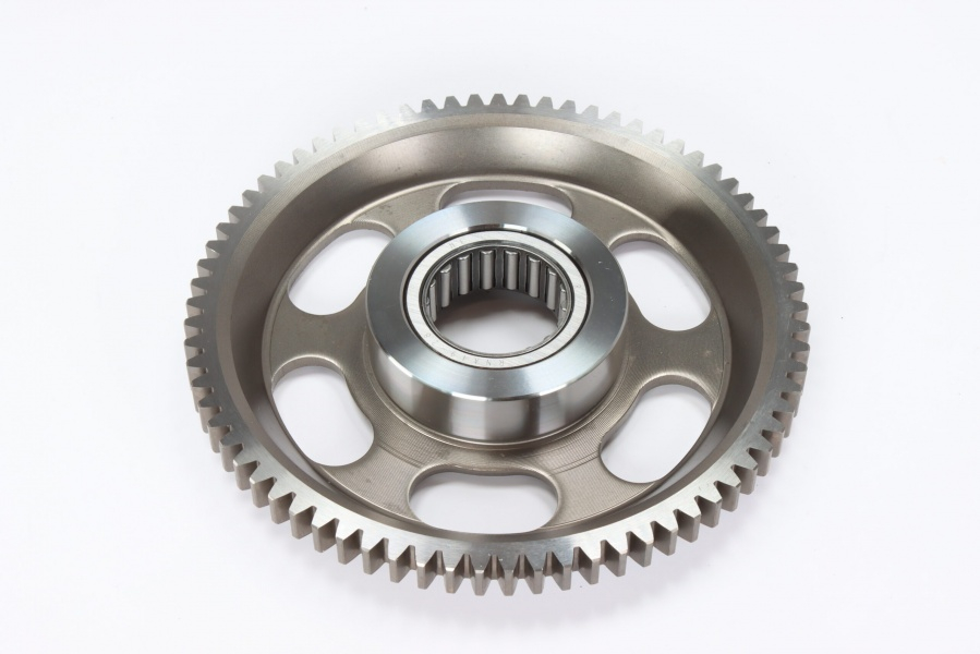 products/100/003/156/12/0GS0-0910A0.jpg