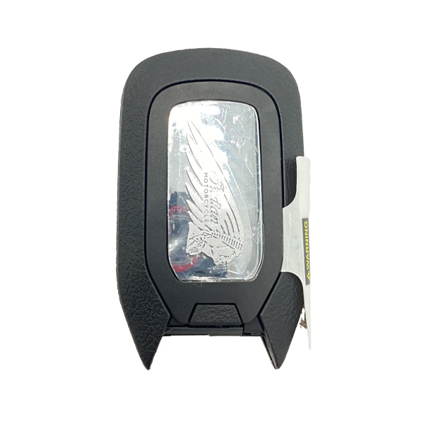 products/100/003/162/52/4017768 1.jpg