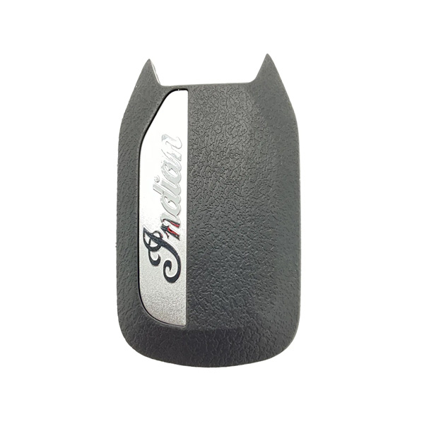 products/100/003/162/52/4017768.jpg