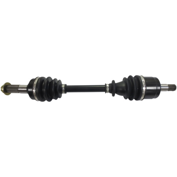 products/100/003/163/32/Pusasis priekinis kaire AXLE KIT MSE FRONT CFMOTO PAXL-MSE-14002_1.jpg