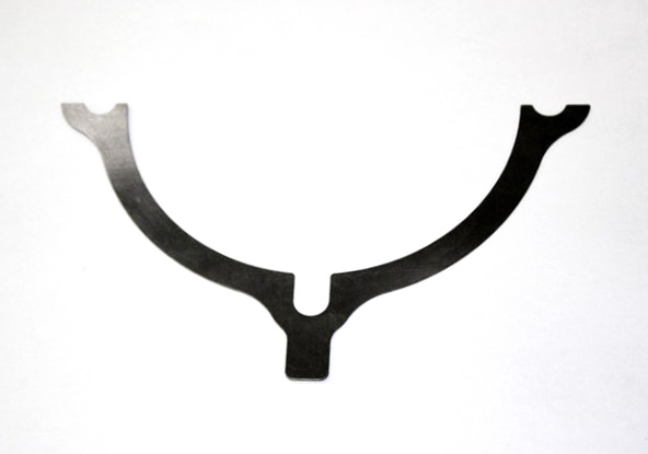 products/100/003/167/52/0800-062203-0002.jpg