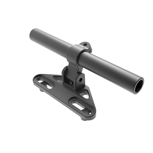 products/100/003/178/52/Papildomas tvirtinimas navigacijai ar racijai CFMOTO 800MT 6WWV-808300-5000.jpg