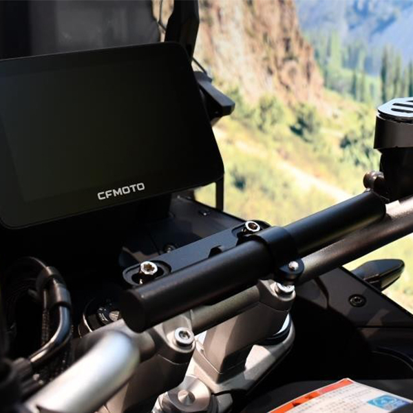 products/100/003/178/52/Papildomas tvirtinimas navigacijai ar racijai CFMOTO 800MT 6WWV-808300-5000_1.jpg