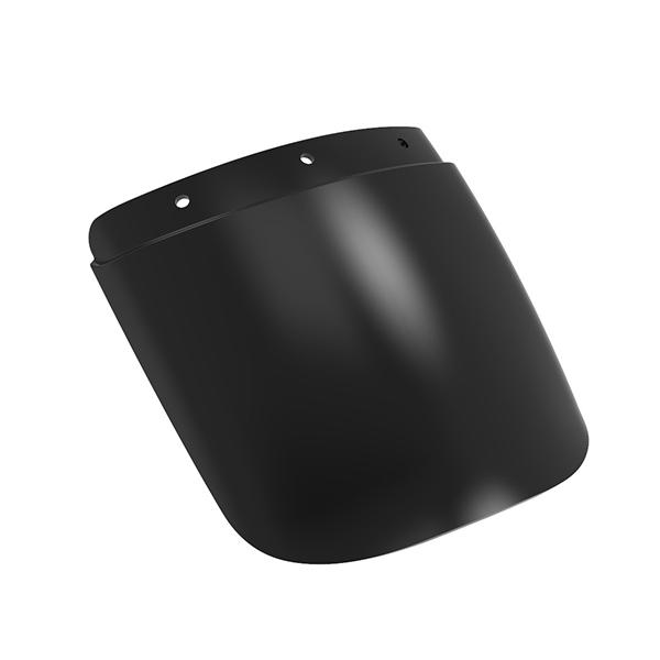 products/100/003/178/53/Priekinio sparno prailginimas CFMOTO 800MT.jpg