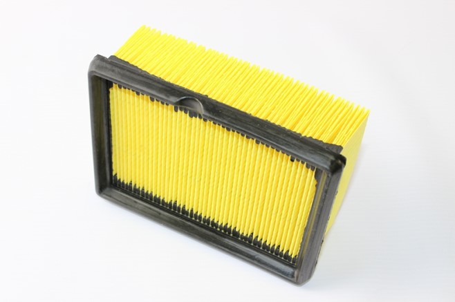 products/100/003/178/55/0PW0-111100.jpg