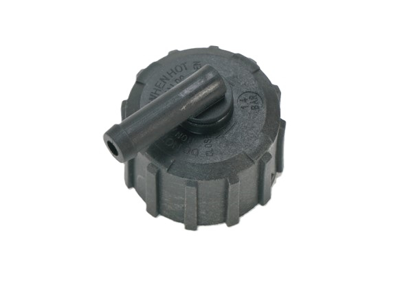 products/100/003/178/56/6GUV-181010-6001.jpg