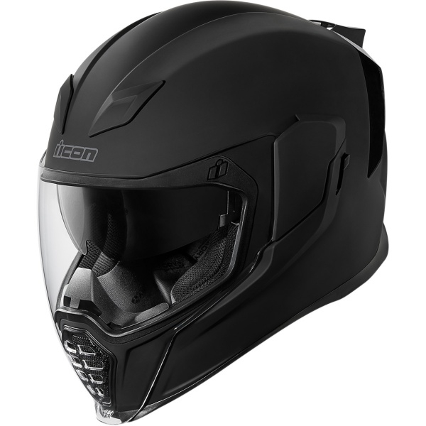 products/100/003/179/72/icon salmas airflite rubatone helmet matte black 2xl 0101-10852_1.jpg