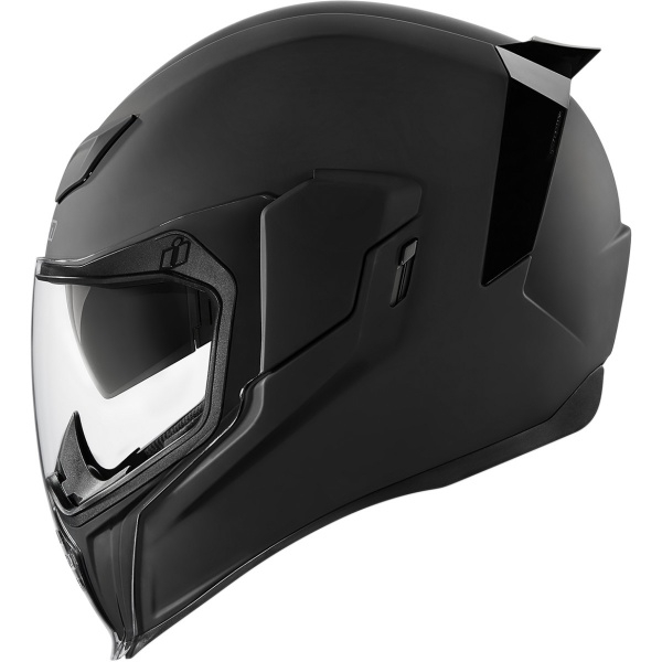 products/100/003/179/72/icon salmas airflite rubatone helmet matte black 2xl 0101-10852_3.jpg