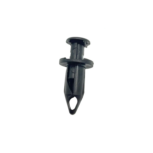 products/100/003/183/52/7661855.jpg
