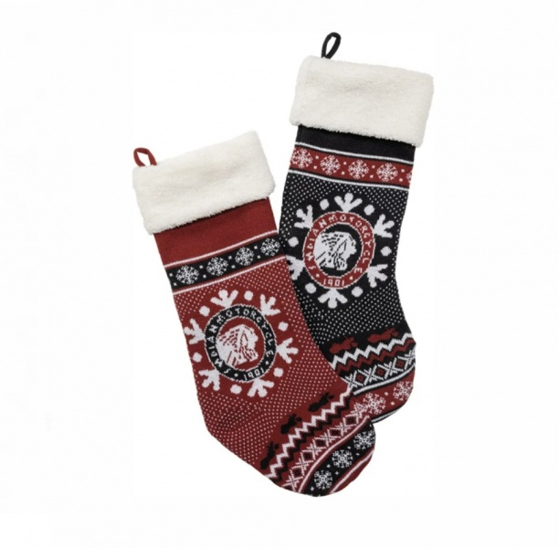 products/100/003/186/52/Kojines Indian Motorcycle HOLIDAY STOCKING 2861732.jpg