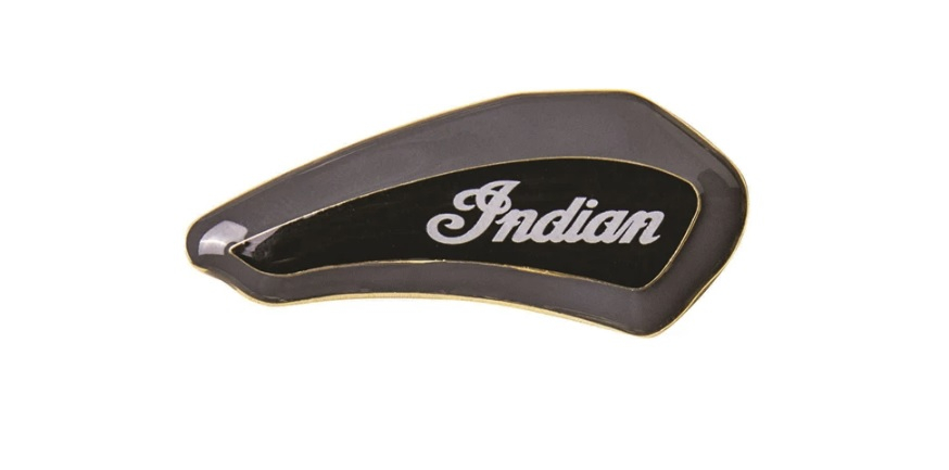 products/100/003/188/32/Indian metaline lentele INDIAN SCOUT SIXTY PIN BADGE 2869781.jpg