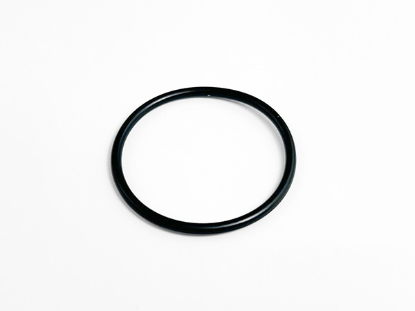 products/100/003/191/32/C07700390261.jpg