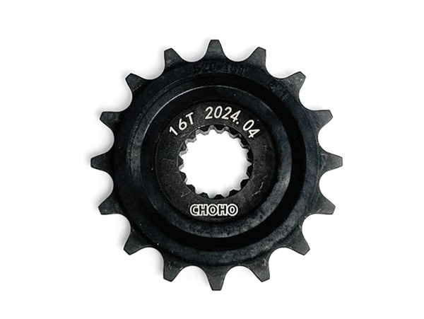 products/100/003/191/52/C90033029116.jpg