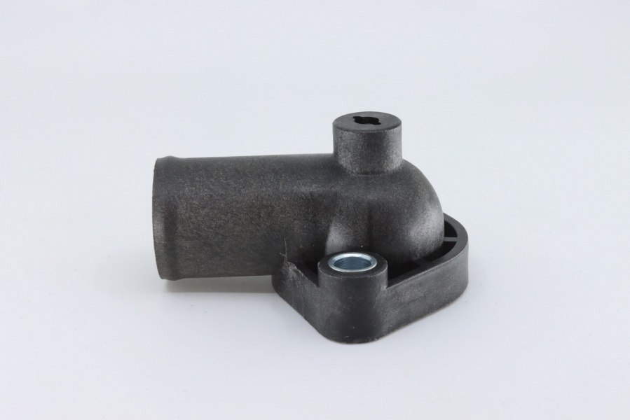 products/100/003/192/12/0GRB-022001 1.jpg