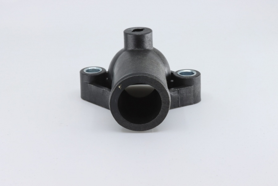 products/100/003/192/12/0GRB-022001 2.jpg