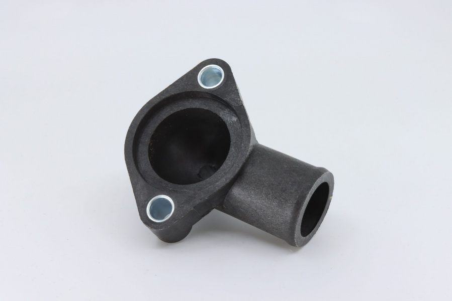 products/100/003/192/12/0GRB-022001.jpg