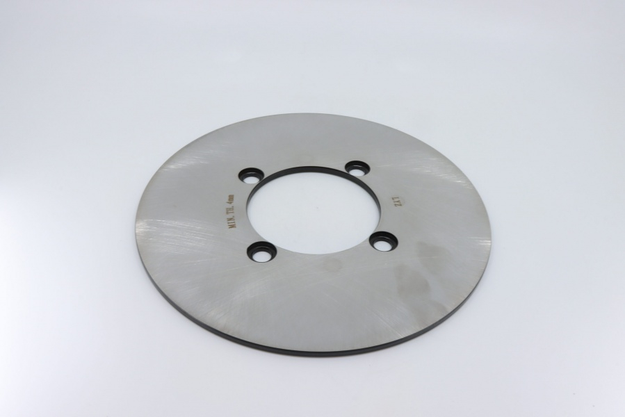products/100/003/193/32/5BWB-080001-00001 1.jpg