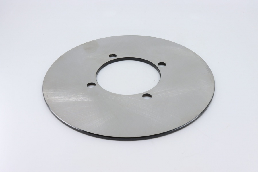 products/100/003/193/32/5BWB-080001-00001.jpg