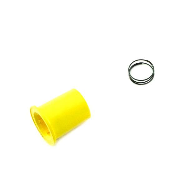 products/100/003/194/52/2203973.jpg