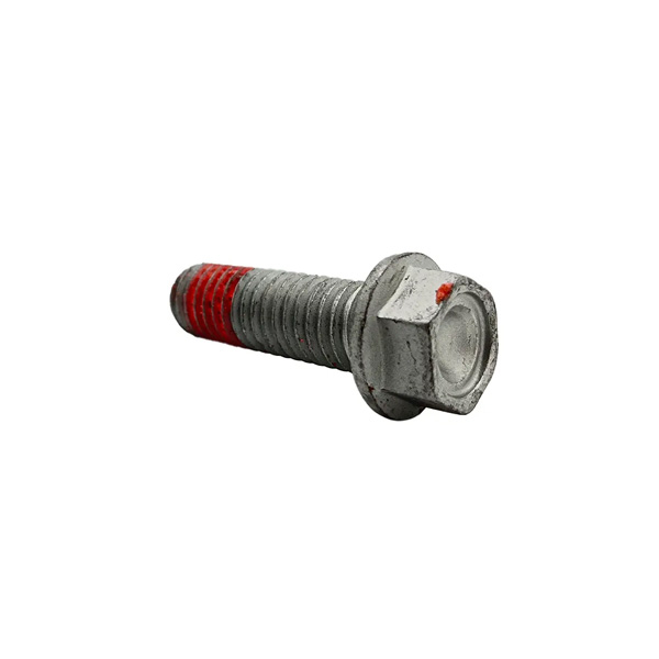 products/100/003/196/92/7521014.jpg