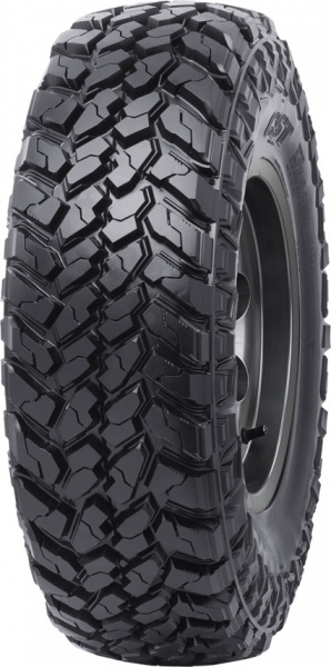 products/100/003/197/72/CST Apache 30x10-14 63M 8PR keturracio padanga.jpg