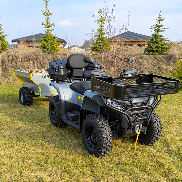 products/100/003/197/92/Keturracio galine metaline daiktadeze Bronco 76-0205-1_real.jpg