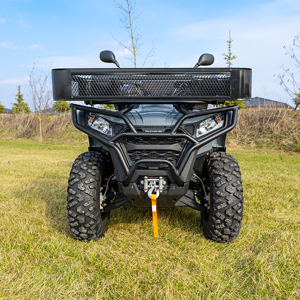 products/100/003/197/92/Keturracio galine metaline daiktadeze Bronco 76-0205-1_real1.jpg