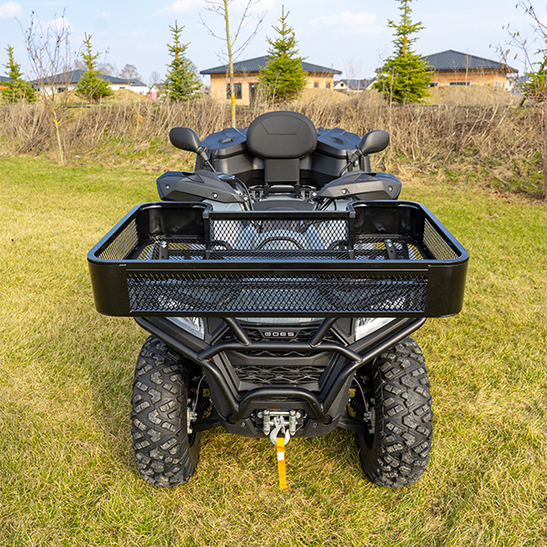 products/100/003/197/92/Keturracio galine metaline daiktadeze Bronco 76-0205-1_real2.jpg