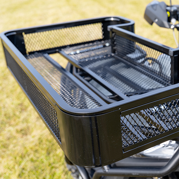 products/100/003/197/92/Keturracio galine metaline daiktadeze Bronco 76-0205-1_real3.jpg